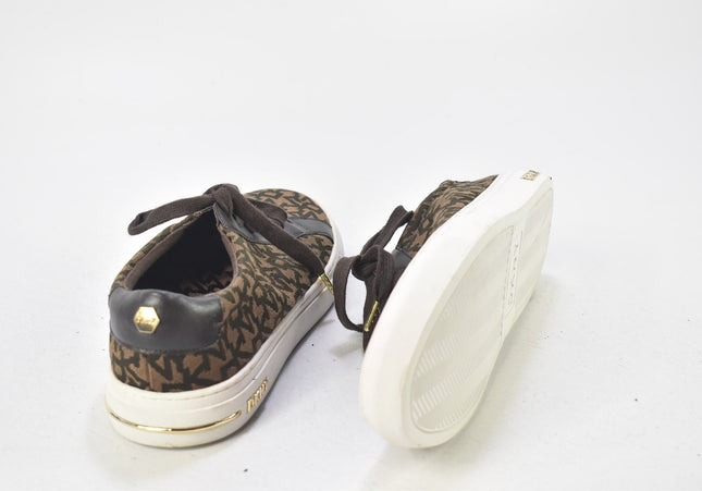 DKNY Damen Halbschuhe Freizeitschuhe EUR 39 Nr. 24-P 1426-Schuh-Gebraucht-secondhand