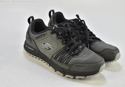 Skechers  Herren Halbschuhe Freizeitschuhe  EUR 41 Nr. 25-L 784