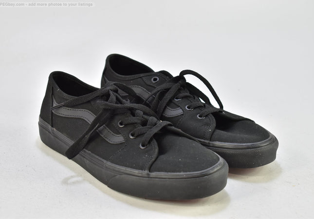 Vans  Damen Sportschuhe Sneaker  EUR 40,5 Nr. 25-P 434