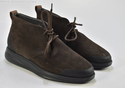 Marc O`Polo  Herren Stiefelette Boots  EUR 42 Nr. 25-B 3375
