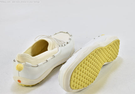 Timberland  Damen Halbschuhe Slipper Ballerinas  US 7 Nr. 25-T 1867