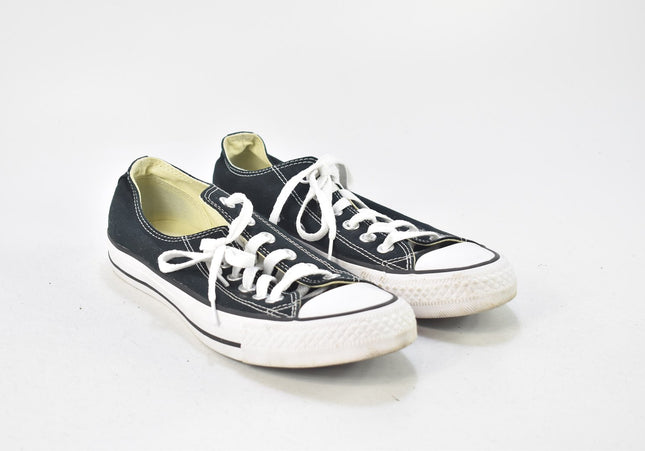 Converse Damen Sportschuhe Sneaker EUR 38 Nr. 24-P 826-Schuh-Gebraucht-secondhand