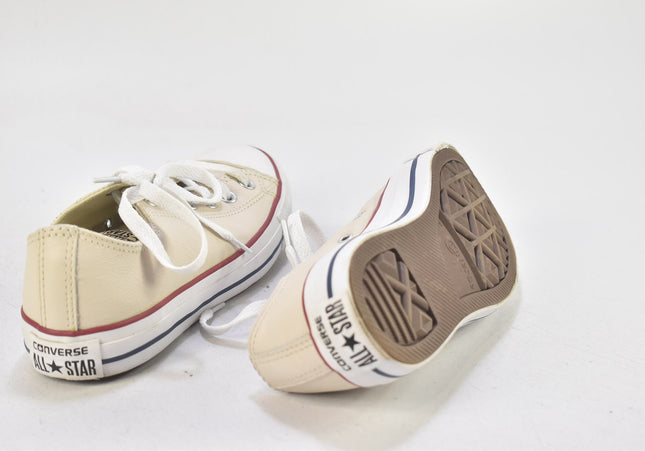 Converse Damen Sportschuhe Sneaker EUR 37,5 Nr. 24-X 1245-Schuh-Gebraucht-secondhand