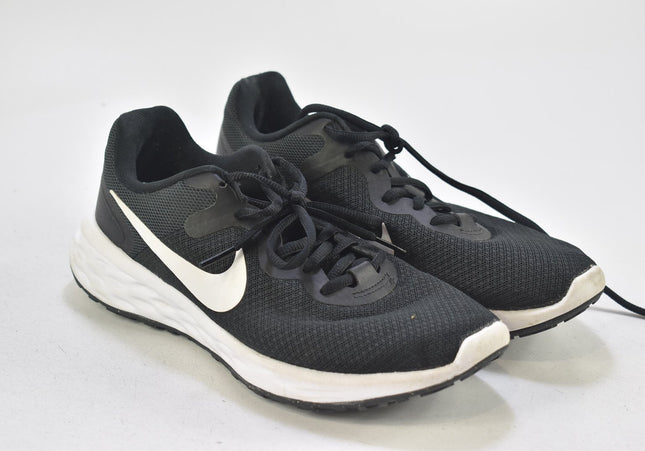 Nike Revolution Damen Sportschuhe Sneaker EUR 39 Nr. 24-T 1944-Schuh-Gebraucht-secondhand