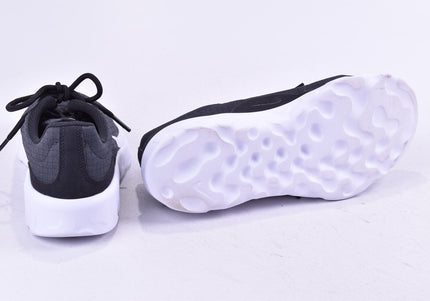 Nike Explore Strada Damen Sportschuhe Sneaker EUR 40 Nr. 24-F 653-Schuh-Gebraucht-secondhand