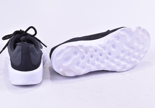 Nike Explore Strada Damen Sportschuhe Sneaker EUR 40 Nr. 24-F 653-Schuh-Gebraucht-secondhand