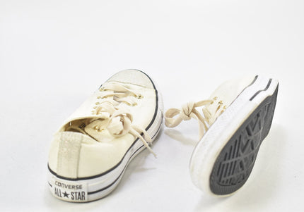 Converse  Damen Sportschuhe Sneaker  EUR 40 Nr. 24-F 1496