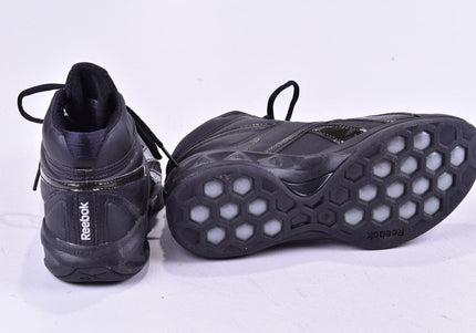 Reebok  Damen Sportschuhe Sneaker  EUR 37 Nr. 24-J 4700