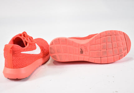 Nike Roshe One Damen Sportschuhe Sneaker EUR 38,5 Nr. 24-Y 2076-Schuh-Gebraucht-secondhand