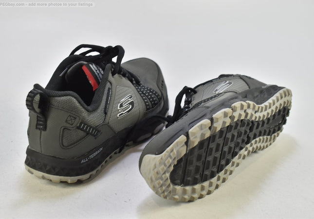 Skechers  Herren Halbschuhe Freizeitschuhe  EUR 41 Nr. 25-L 784