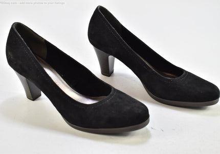 Tamaris  Damen Pumps High Heels  EUR 41 Nr. 25-M 1607