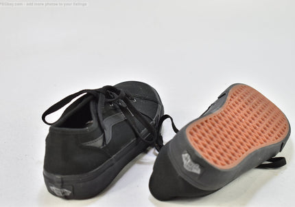 Vans  Damen Sportschuhe Sneaker  EUR 40,5 Nr. 25-P 434