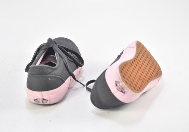 Vans Damen Sportschuhe Sneaker EUR 37 Nr. 24-M 2972-Schuh-Gebraucht-secondhand