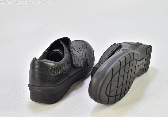 Medicus  Damen Halbschuhe Freizeitschuhe  UK 6 Nr. 25-P 1629