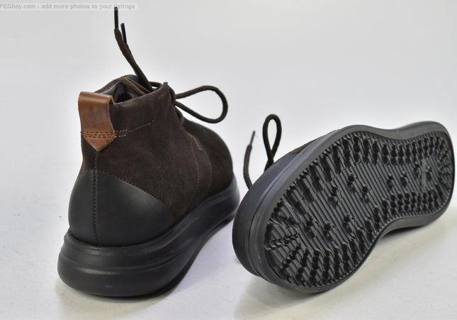 Marc O`Polo  Herren Stiefelette Boots  EUR 42 Nr. 25-B 3375