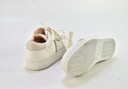 Joop  Damen Halbschuhe Freizeitschuhe  EUR 39 Nr. 26-Z 2076