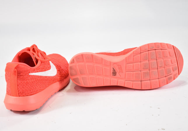 Nike Roshe One Damen Sportschuhe Sneaker  EUR 38,5 Nr. 24-Y 2076