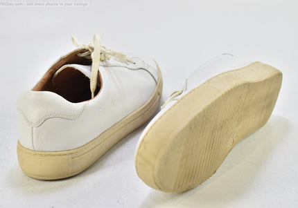 Fretz  Herren Halbschuhe Freizeitschuhe  EUR 44 Nr. 25-O 480