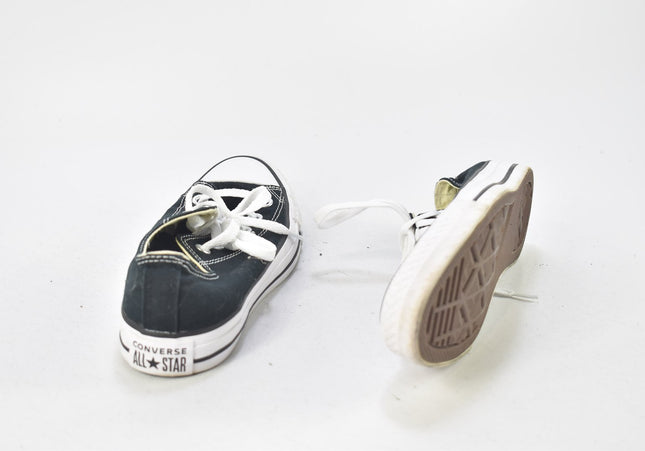 Converse Damen Sportschuhe Sneaker EUR 38 Nr. 24-P 826-Schuh-Gebraucht-secondhand