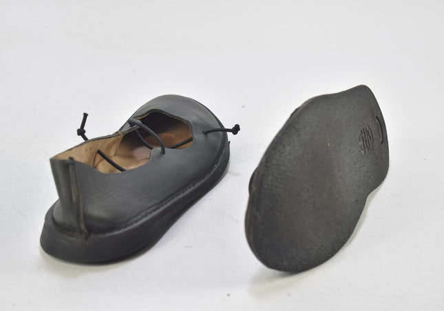 GITD  Damen Halbschuhe Slipper Ballerinas  EUR 36 Nr. 24-X 1907