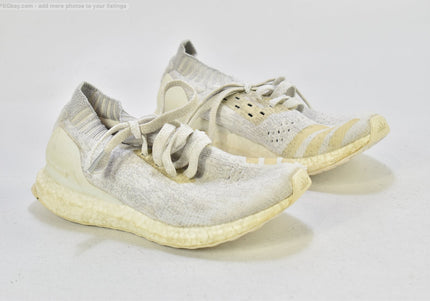 Adidas Ultraboost Damen Sportschuhe Sneaker  EUR 36 Nr. 25-Z 2887