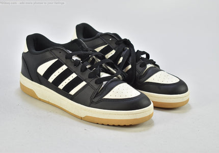 Adidas Break Start Damen Sportschuhe Sneaker  EUR 40 Nr. 25-X 547