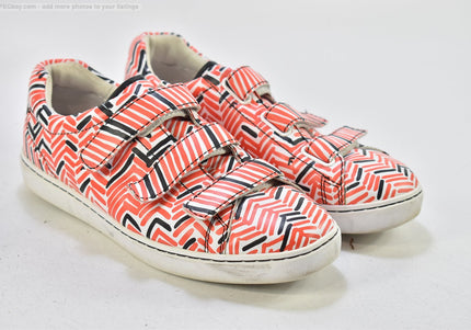 Ash  Herren Halbschuhe Freizeitschuhe  EUR 44 Nr. 25-O 481