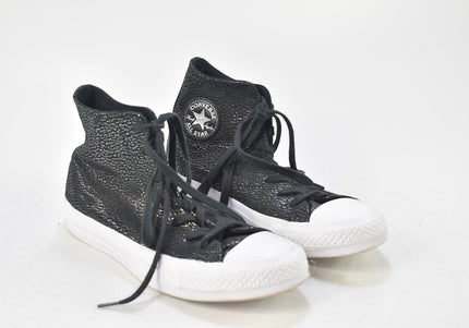 Converse Damen Sportschuhe Sneaker EUR 36 Nr. 24-P 827-Schuh-Gebraucht-secondhand