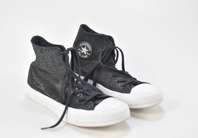 Converse Damen Sportschuhe Sneaker EUR 36 Nr. 24-P 827-Schuh-Gebraucht-secondhand