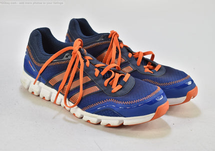 Adidas Climacool Herren Sportschuhe Sneaker  EUR 44 Nr. 25-X 30