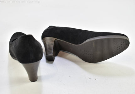 Tamaris  Damen Pumps High Heels  EUR 41 Nr. 25-M 1607