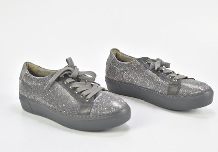 Gabor Damen Halbschuhe Freizeitschuhe UK 5 Nr. 24-F 998-Schuh-Gebraucht-secondhand