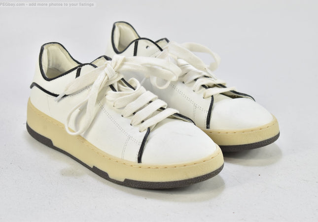 Copenhagen Studios  Damen Halbschuhe Freizeitschuhe  EUR 36 Nr. 25-P 89