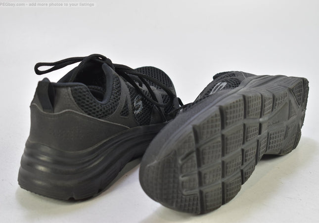 Skechers Lite-Weight Damen Sportschuhe Sneaker  EUR 41 Nr. 25-Y 1959