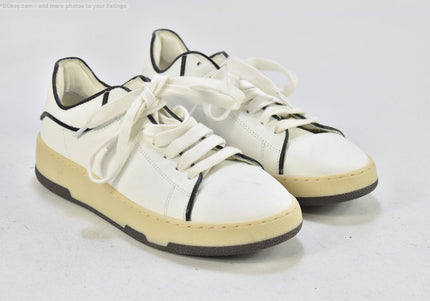 Copenhagen Studios  Damen Halbschuhe Freizeitschuhe  EUR 36 Nr. 25-P 89