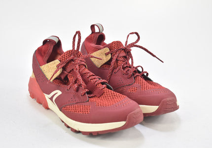 Newfeel Damen Halbschuhe Freizeitschuhe EUR 39 Nr. 24-F 4268-Schuh-Gebraucht-secondhand