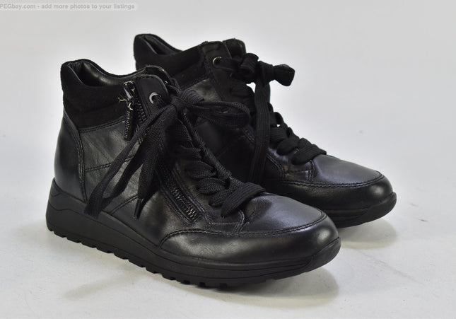 Medicus  Damen Stiefelette Boots  UK 5 Nr. 25-B 3099