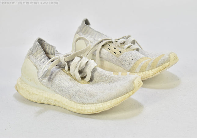 Adidas Ultraboost Damen Sportschuhe Sneaker  EUR 36 Nr. 25-Z 2887