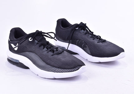 Nike Air Max Advantage Damen Sportschuhe Sneaker EUR 39 Nr. 24-J 485-Schuh-Gebraucht-secondhand