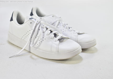 Adidas Advantage Herren Sportschuhe Sneaker  EUR 44 Nr. 26-G 405