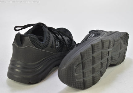 Skechers Lite-Weight Damen Sportschuhe Sneaker  EUR 41 Nr. 25-Y 1959