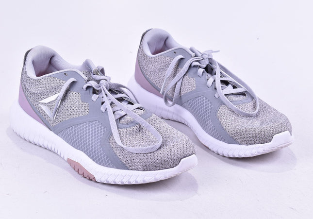 Reebok Damen Sportschuhe Sneaker EUR 40 Nr. 24-J 4701-Schuh-Gebraucht-secondhand
