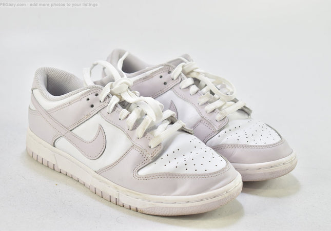 Nike Dunk Damen Sportschuhe Sneaker  EUR 39 Nr. 26-G 858