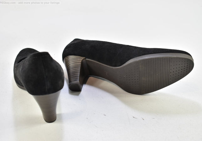 Tamaris  Damen Pumps High Heels  EUR 41 Nr. 25-M 1607