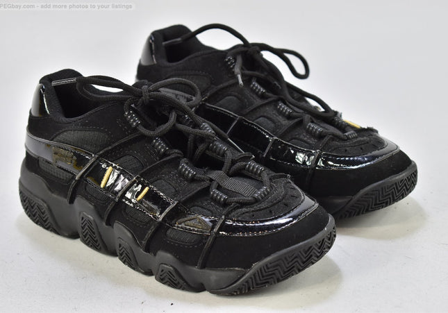 Fila  Damen Sportschuhe Sneaker  EUR 38,5 Nr. 25-P 2205