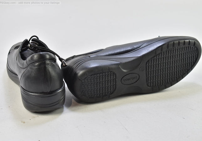 Ucs  Damen Halbschuhe Slipper Ballerinas  EUR 38 Nr. 26-U 274