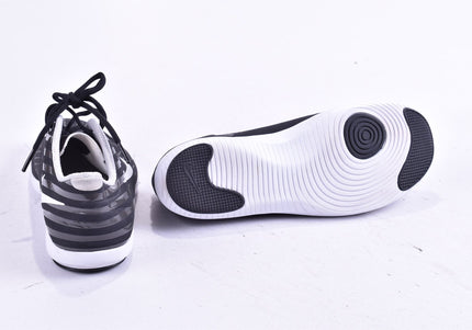 Nike Studio Trainer Damen Sportschuhe Sneaker EUR 38 Nr. 24-Y 2192-Schuh-Gebraucht-secondhand