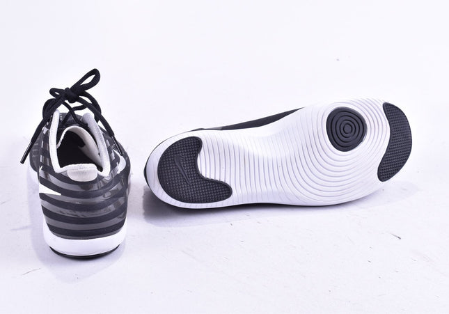 Nike Studio Trainer Damen Sportschuhe Sneaker EUR 38 Nr. 24-Y 2192-Schuh-Gebraucht-secondhand