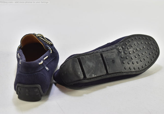Soler & Pastor  Damen Halbschuhe Slipper Ballerinas  EUR 40 Nr. 26-Y 1281