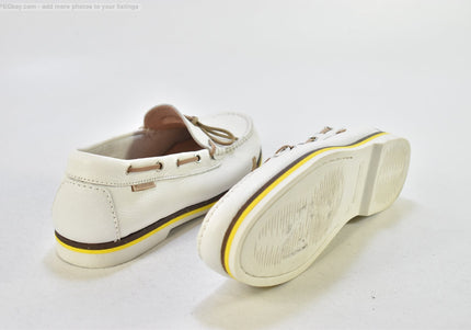 Marc O'Polo  Damen Halbschuhe Slipper Ballerinas  EUR 42 Nr. 25- V 2170